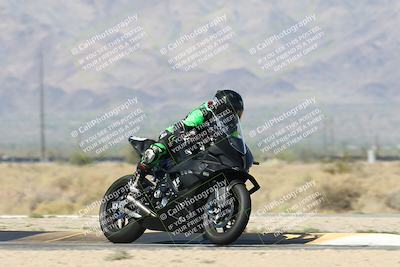 media/Oct-03-2025-CVMA Friday Practice (Fri) [[0c1e57b650]]/3-Racer 2/Session 3-Turns 16 and 17 Exit/